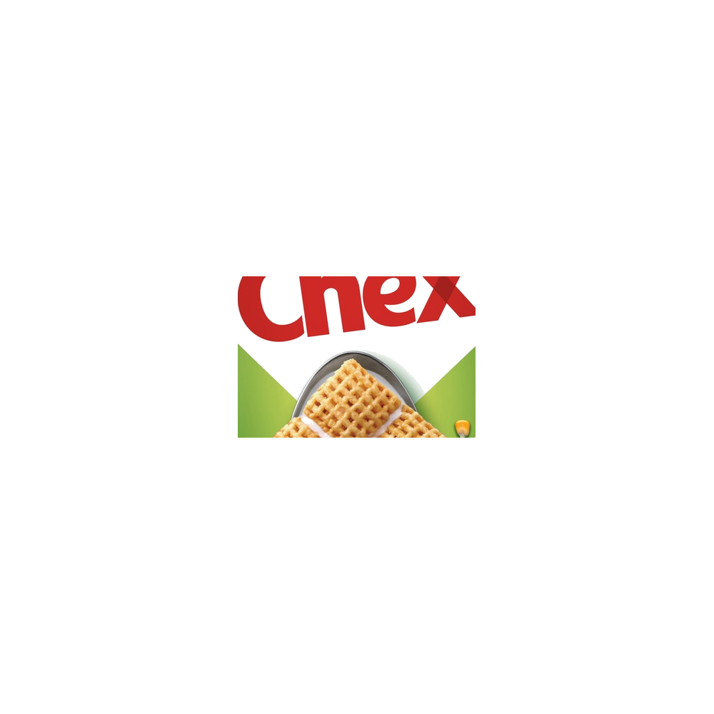 Corn Chex logo