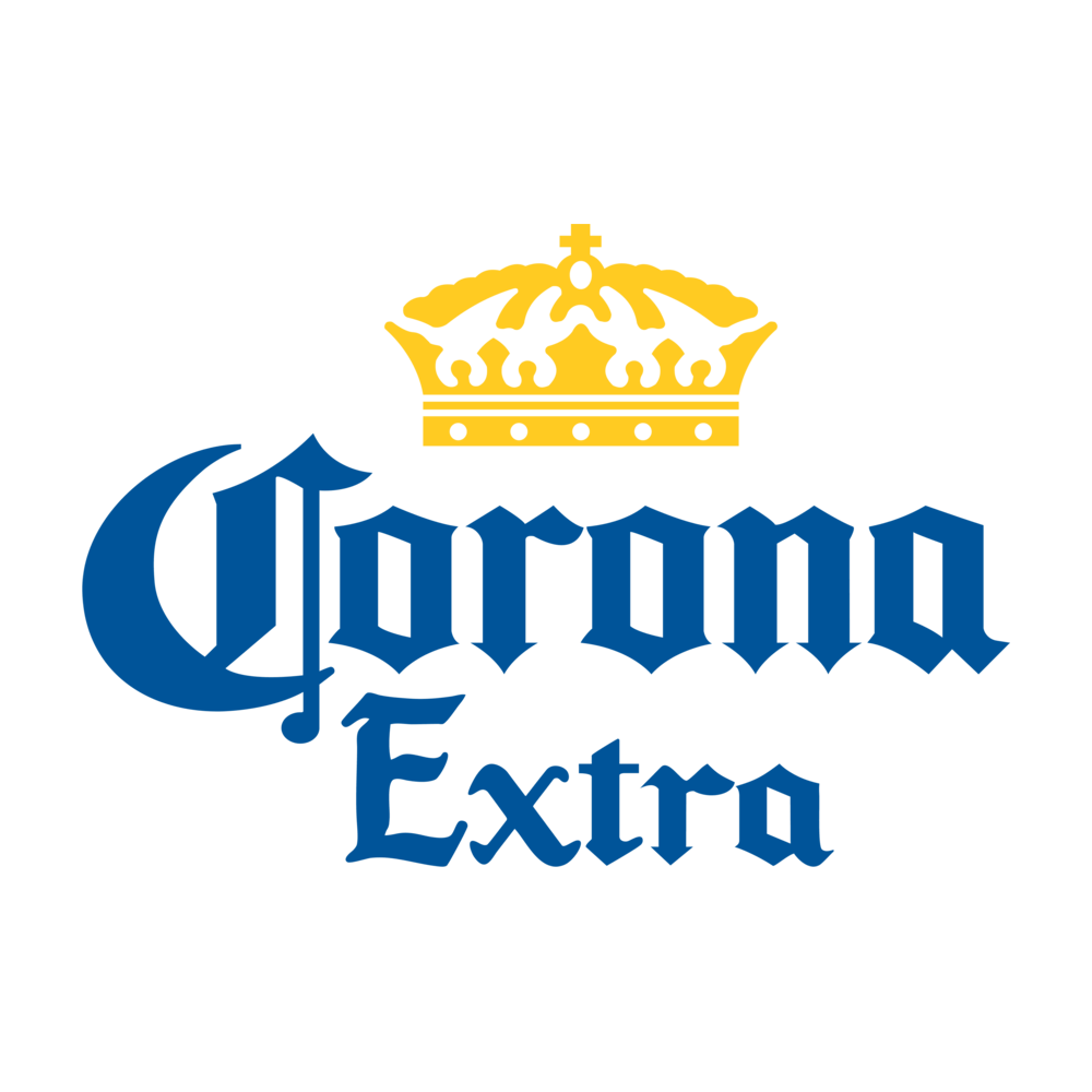 Corona Extra logo