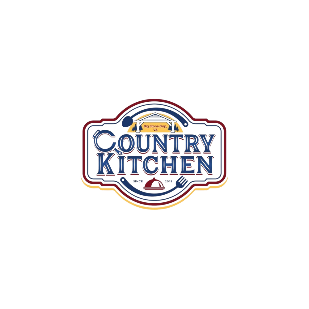 Country Kitchen logo