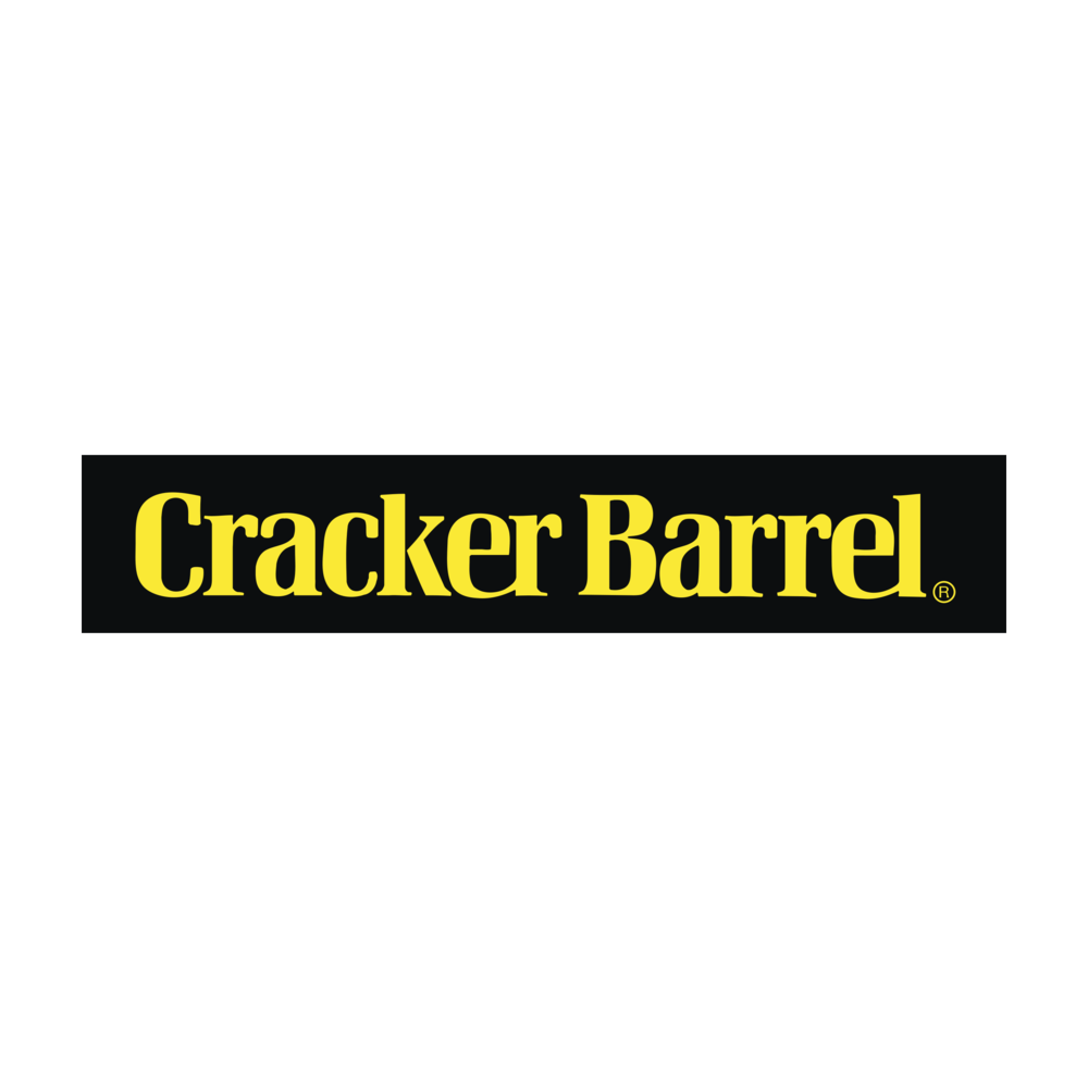 Cracker Barrel logo