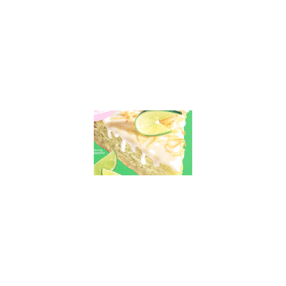 Cravings by Chrissy Teigen logo