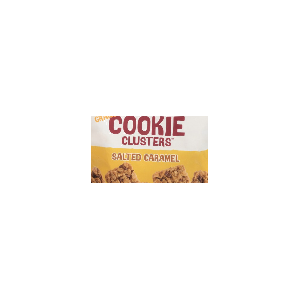 Crazy Monkey Baking logo