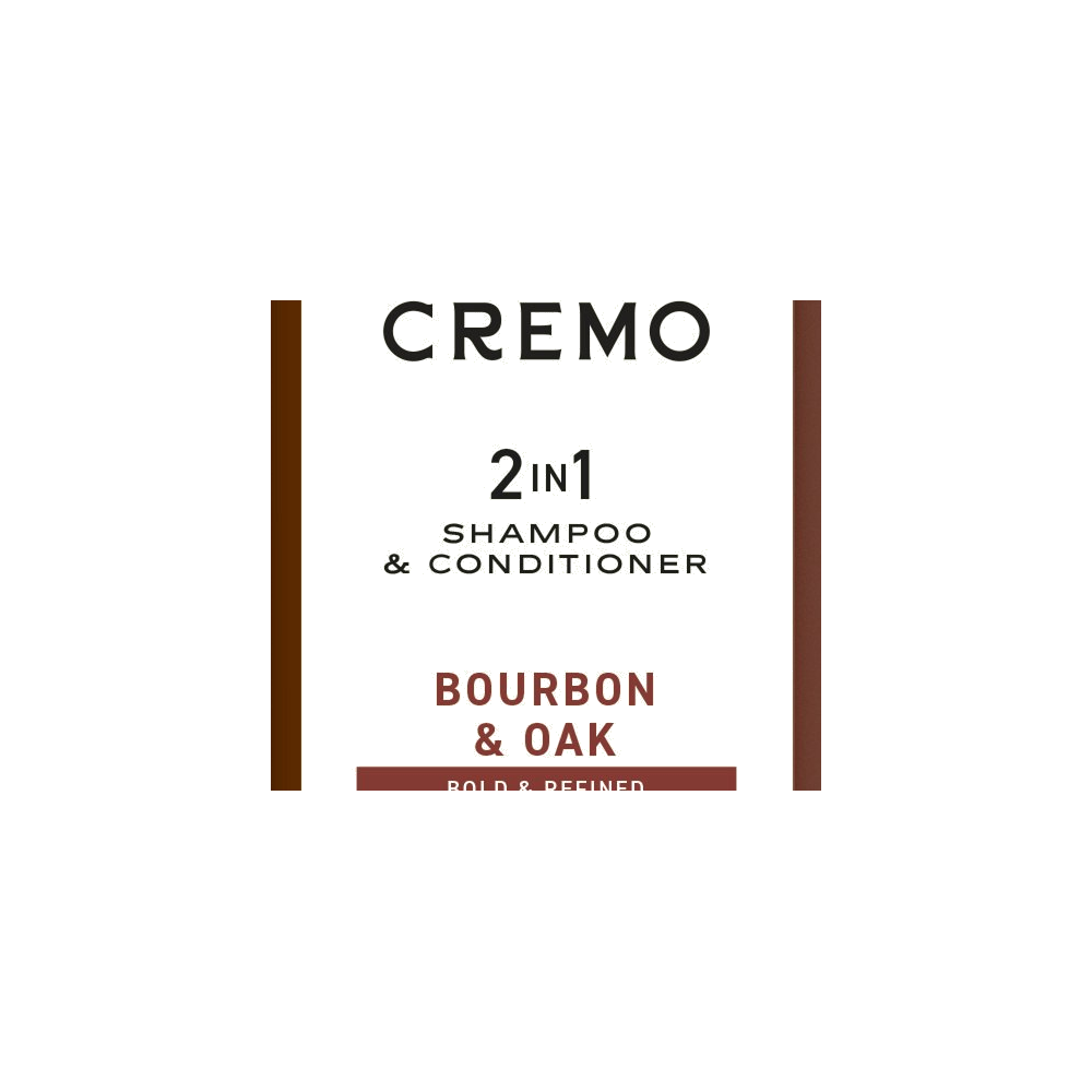 Cremo logo