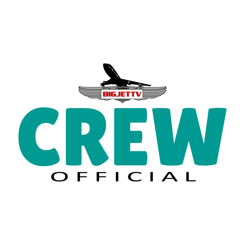 Crew logo