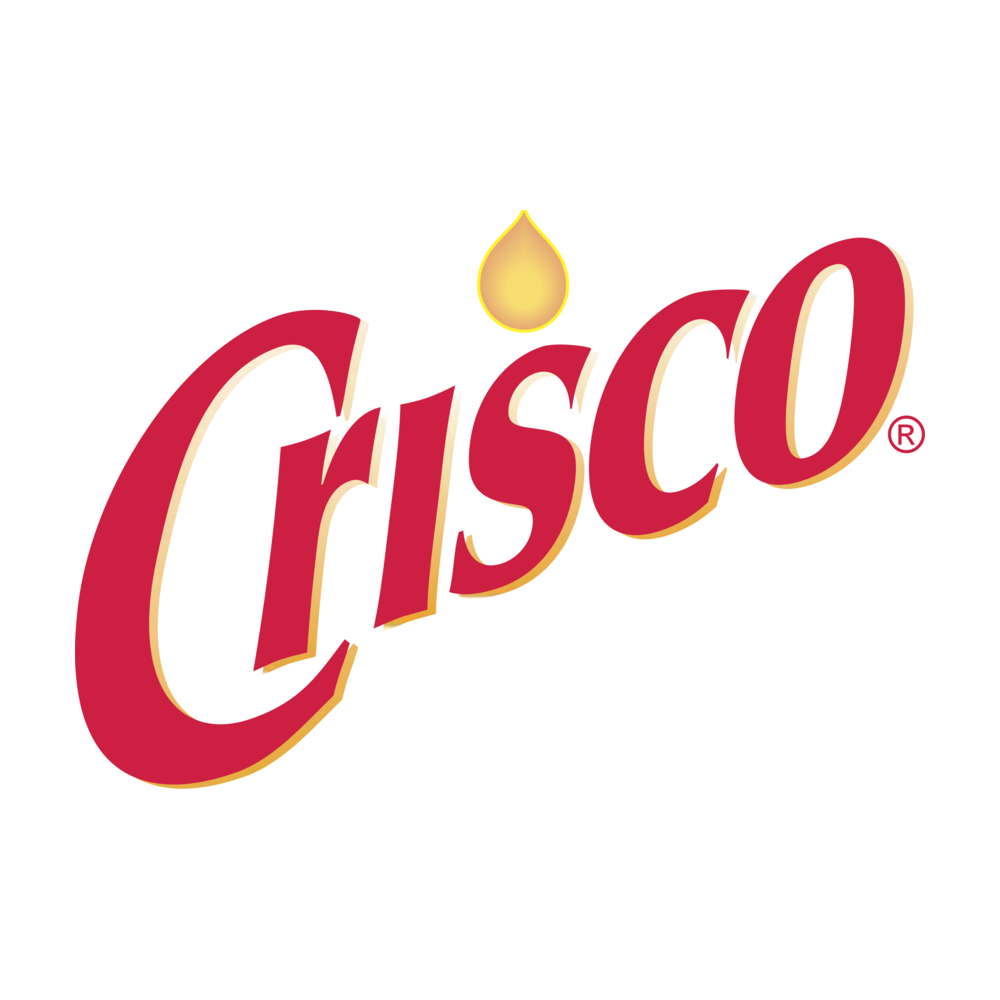 Crisco logo