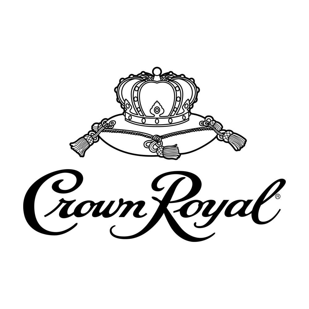 Crown Royal logo
