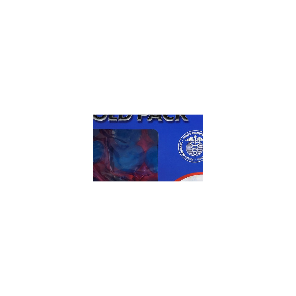 CryoMax logo