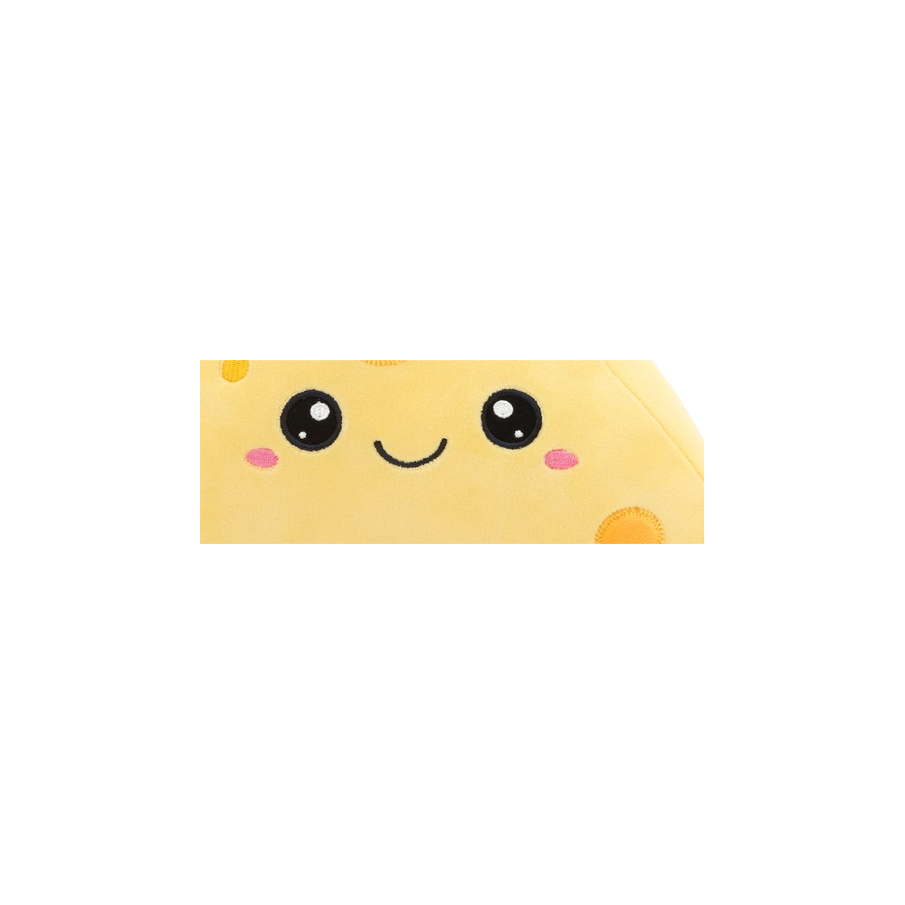 Cuddle Crew logo