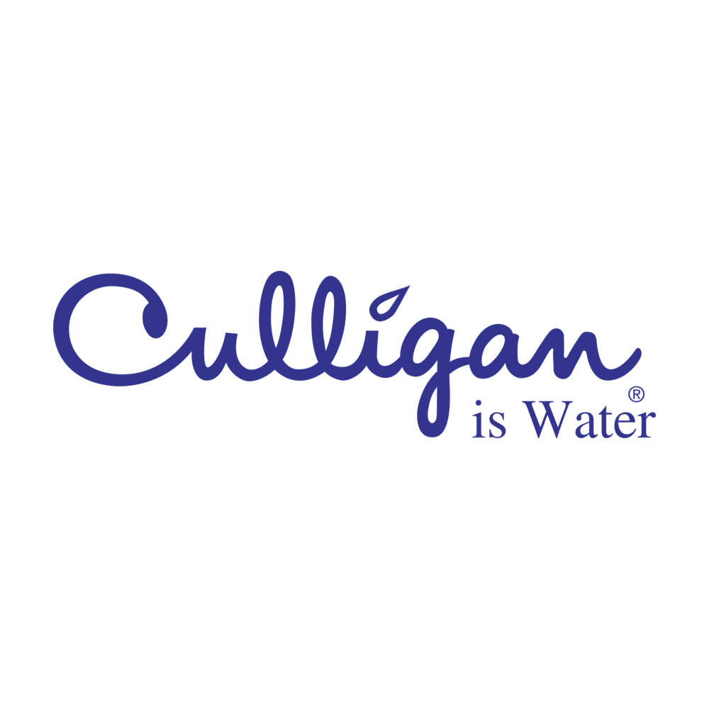 Culligan logo