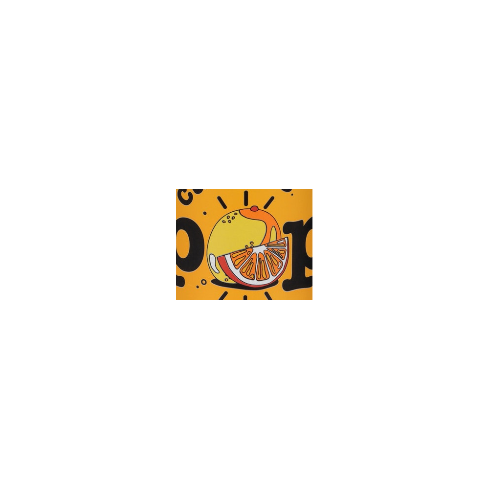 Culture Pop logo