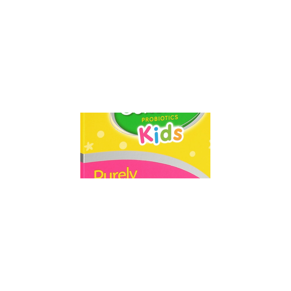 Culturelle logo
