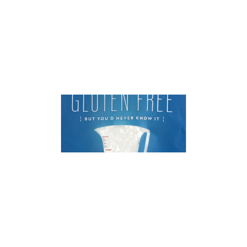 Cup4Cup logo