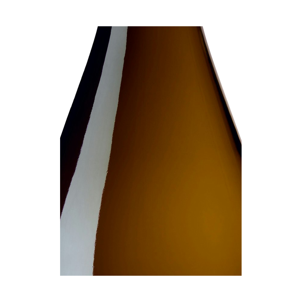 Cupcake Vineyards logo