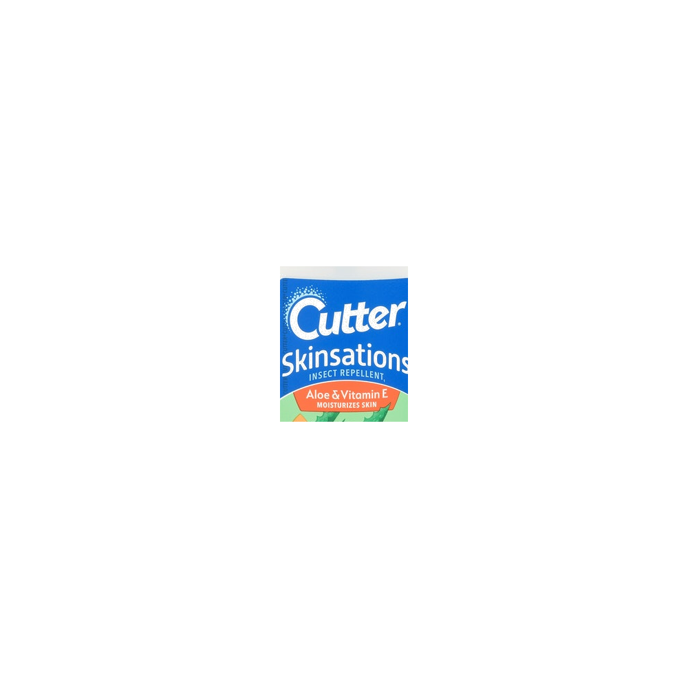 Cutter logo
