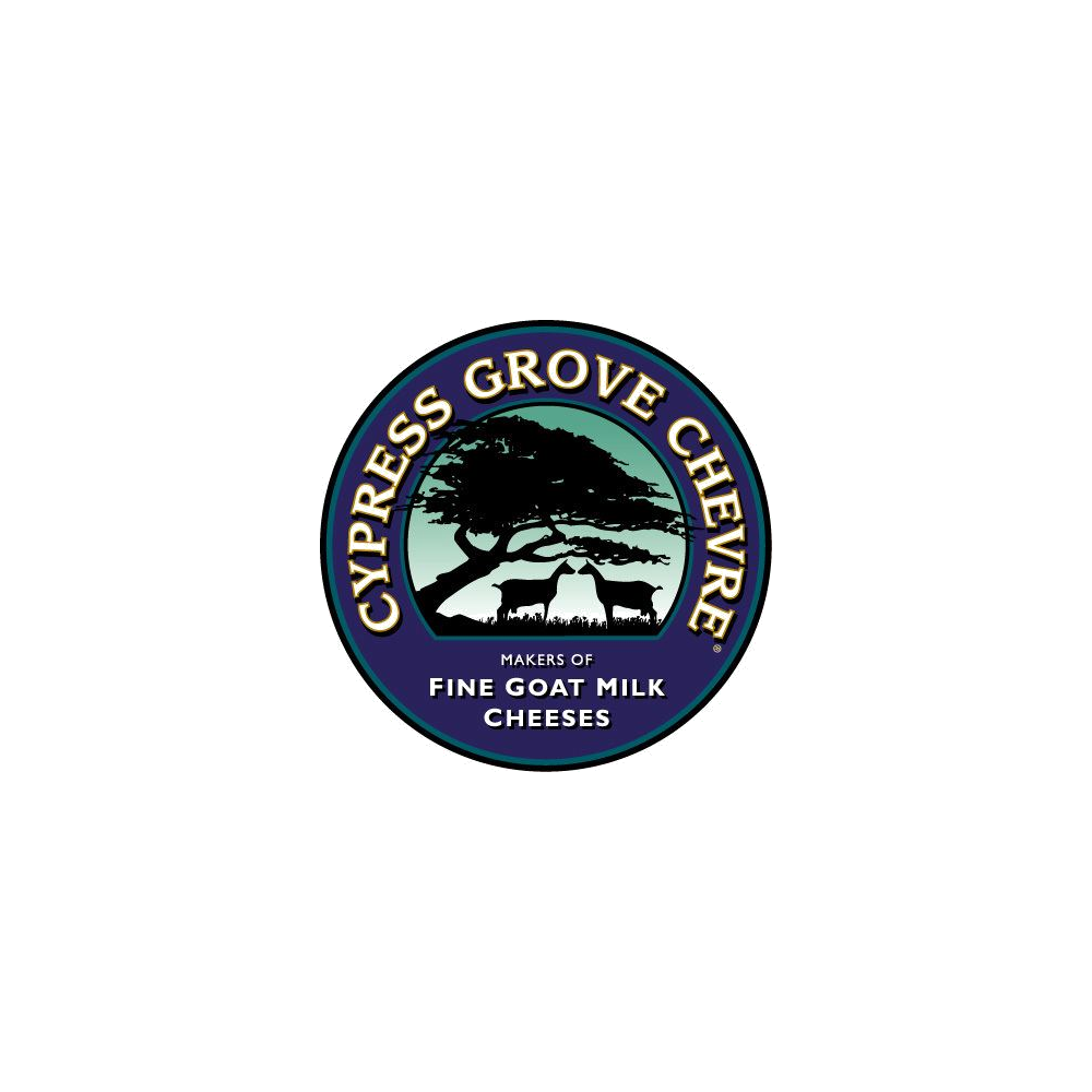 Cypress Grove Chevre logo