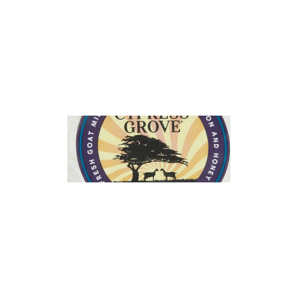 Cypress Grove logo