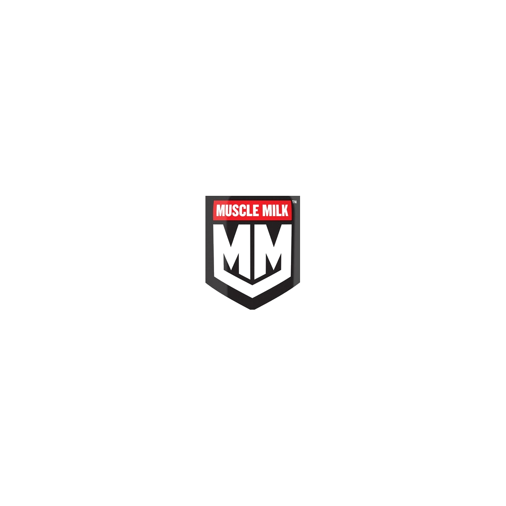 CytoSport Muscle Milk logo