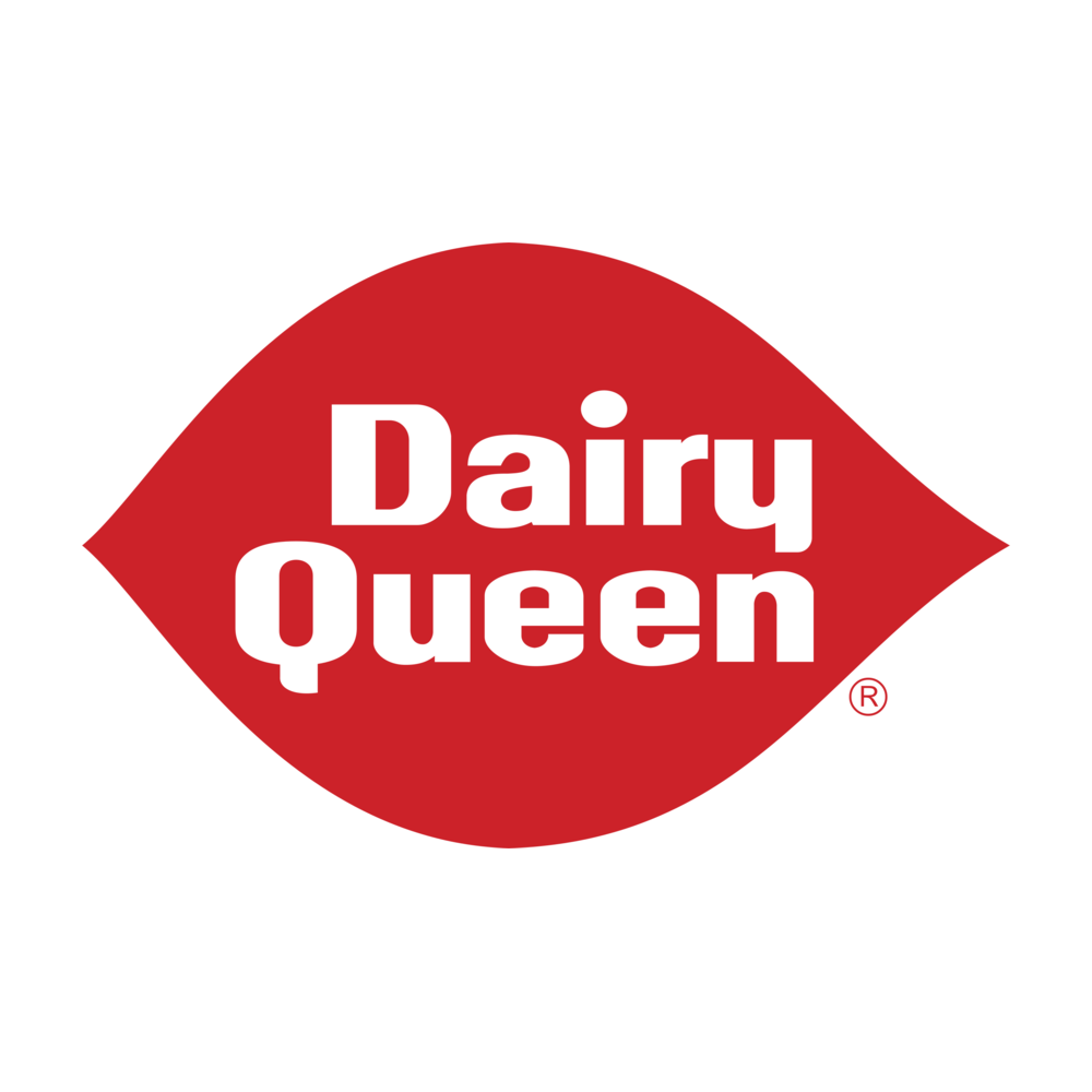 Dairy Queen logo