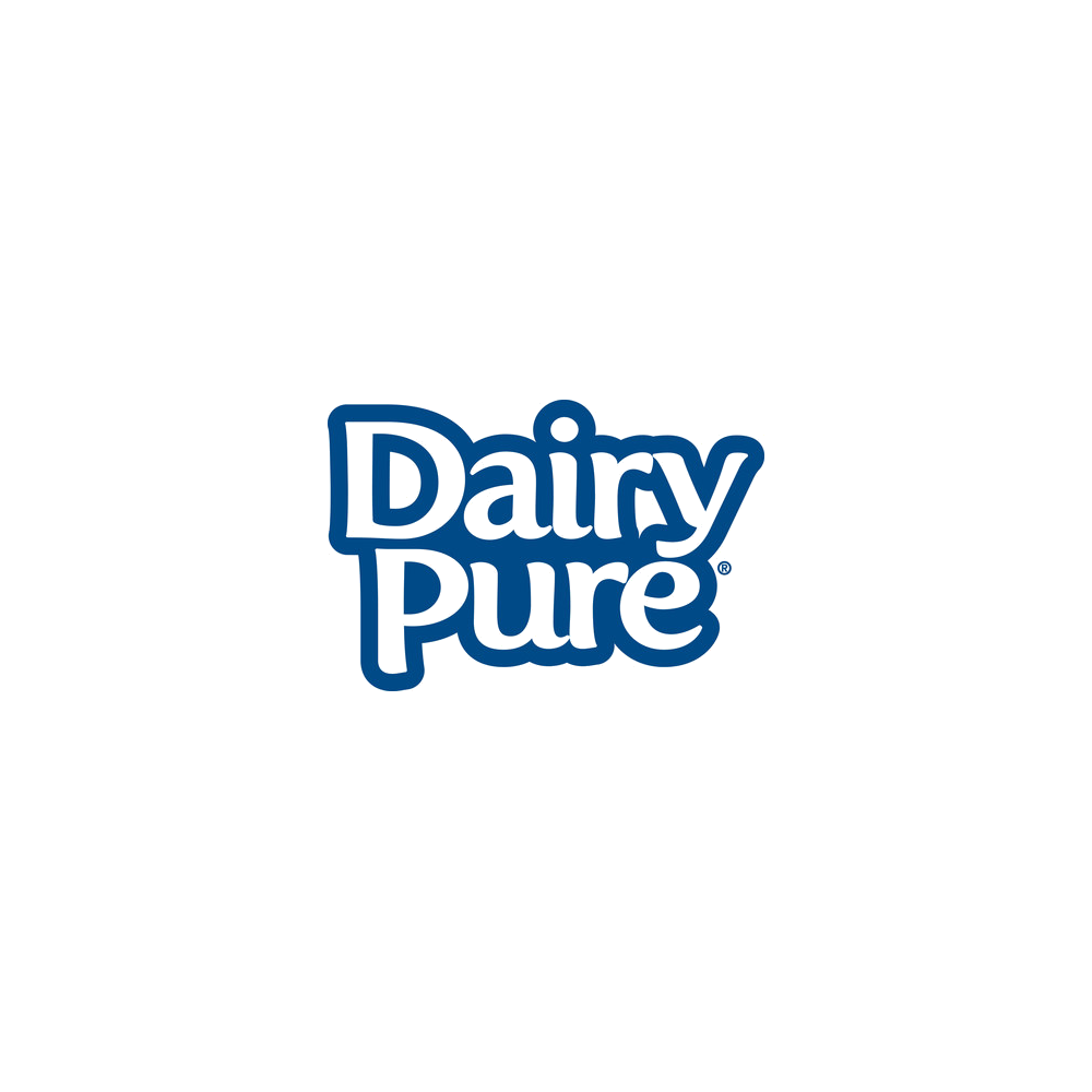 DairyPure logo