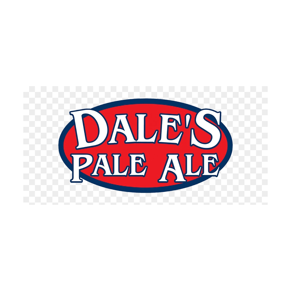 Dale's logo