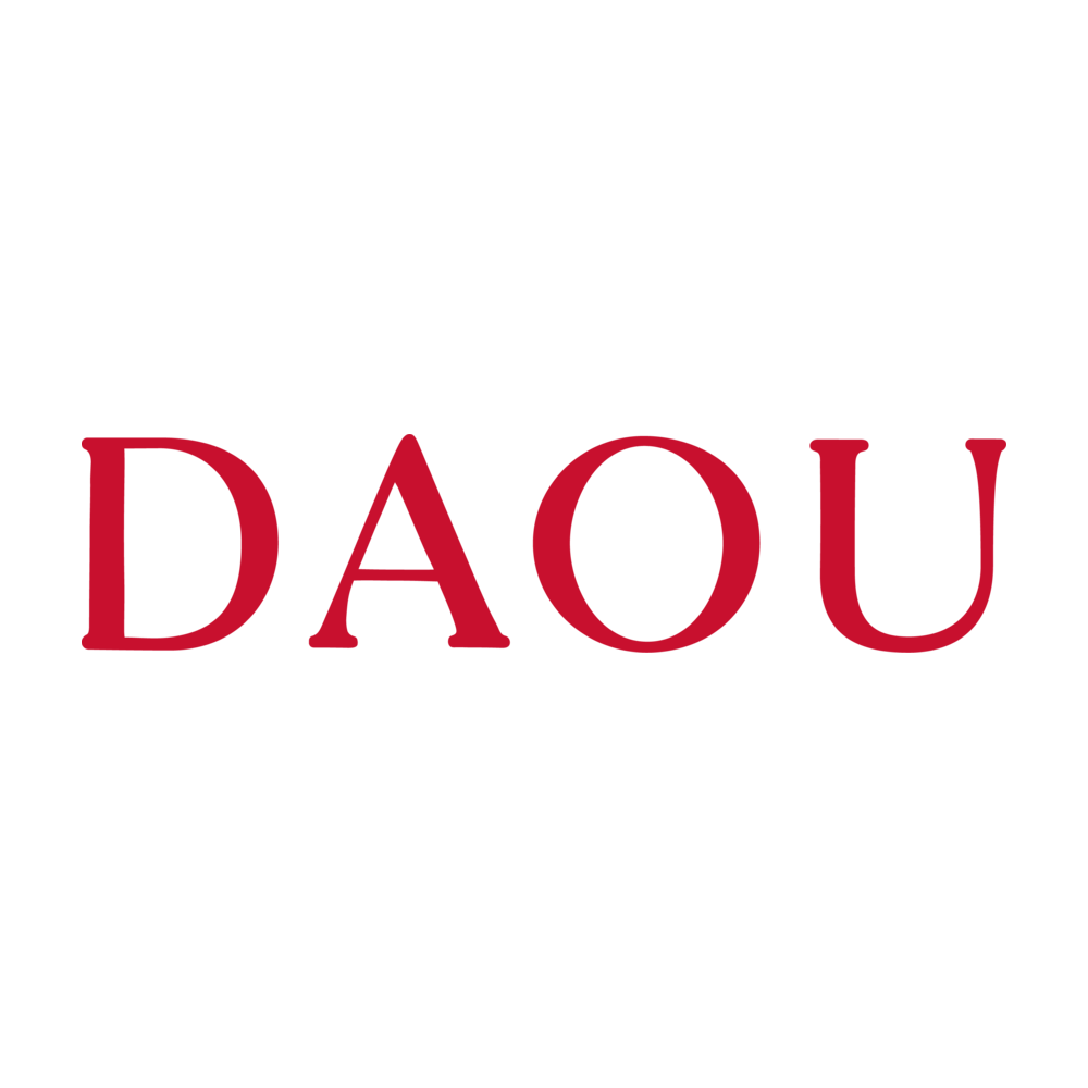 DAOU logo