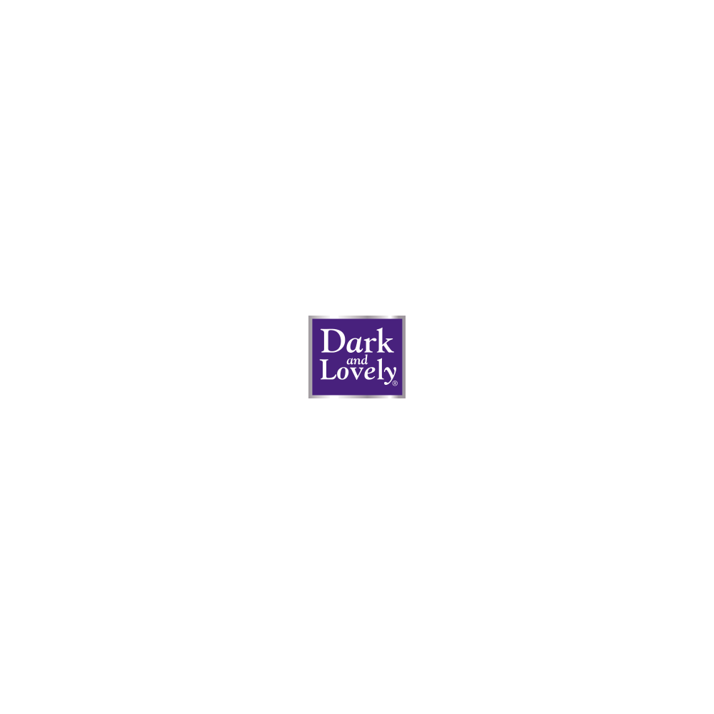 Dark & Lovely logo