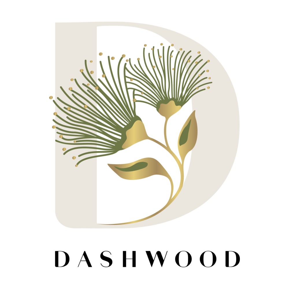 Dashwood logo