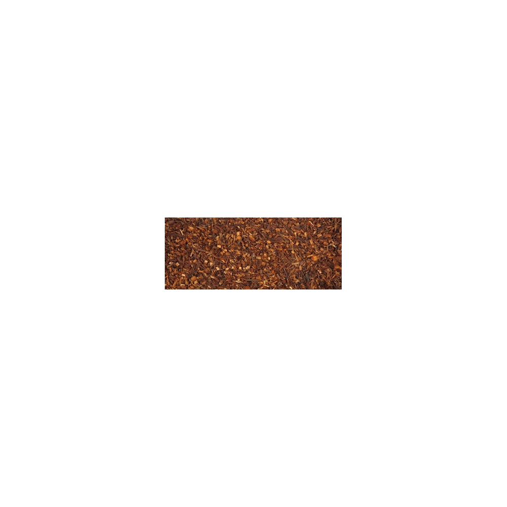 Davidsons logo
