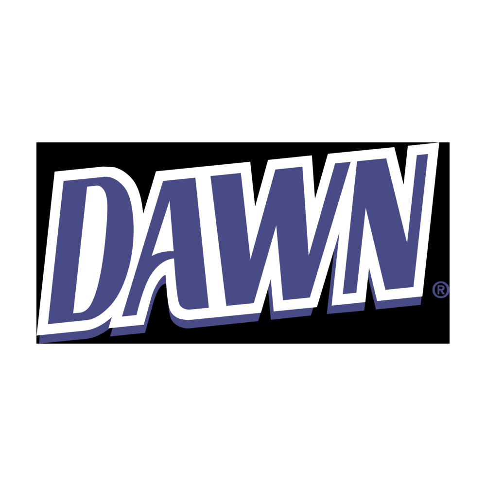 Dawn logo