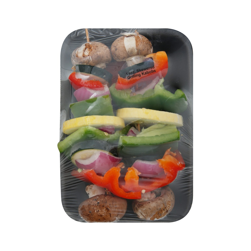 Del Monte Fresh Produce logo