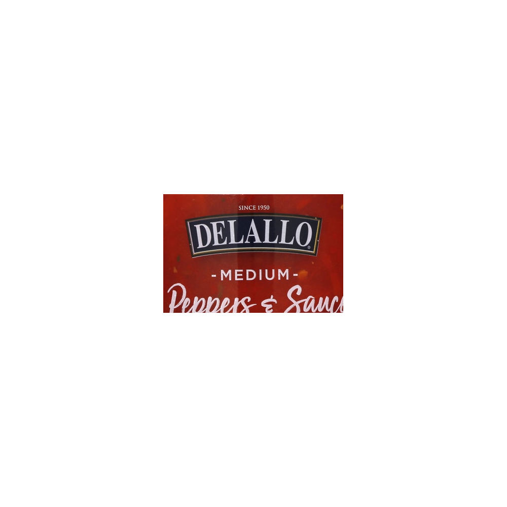 dellalo logo