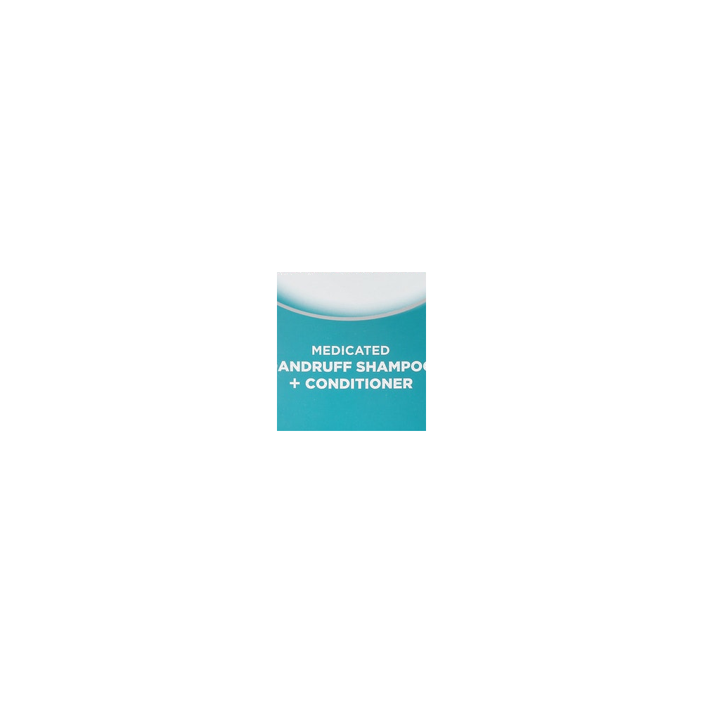 Denorex logo