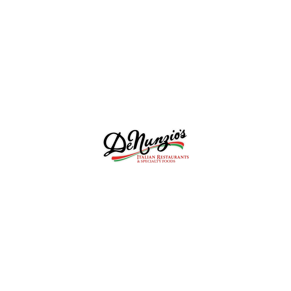 Denunzio's logo