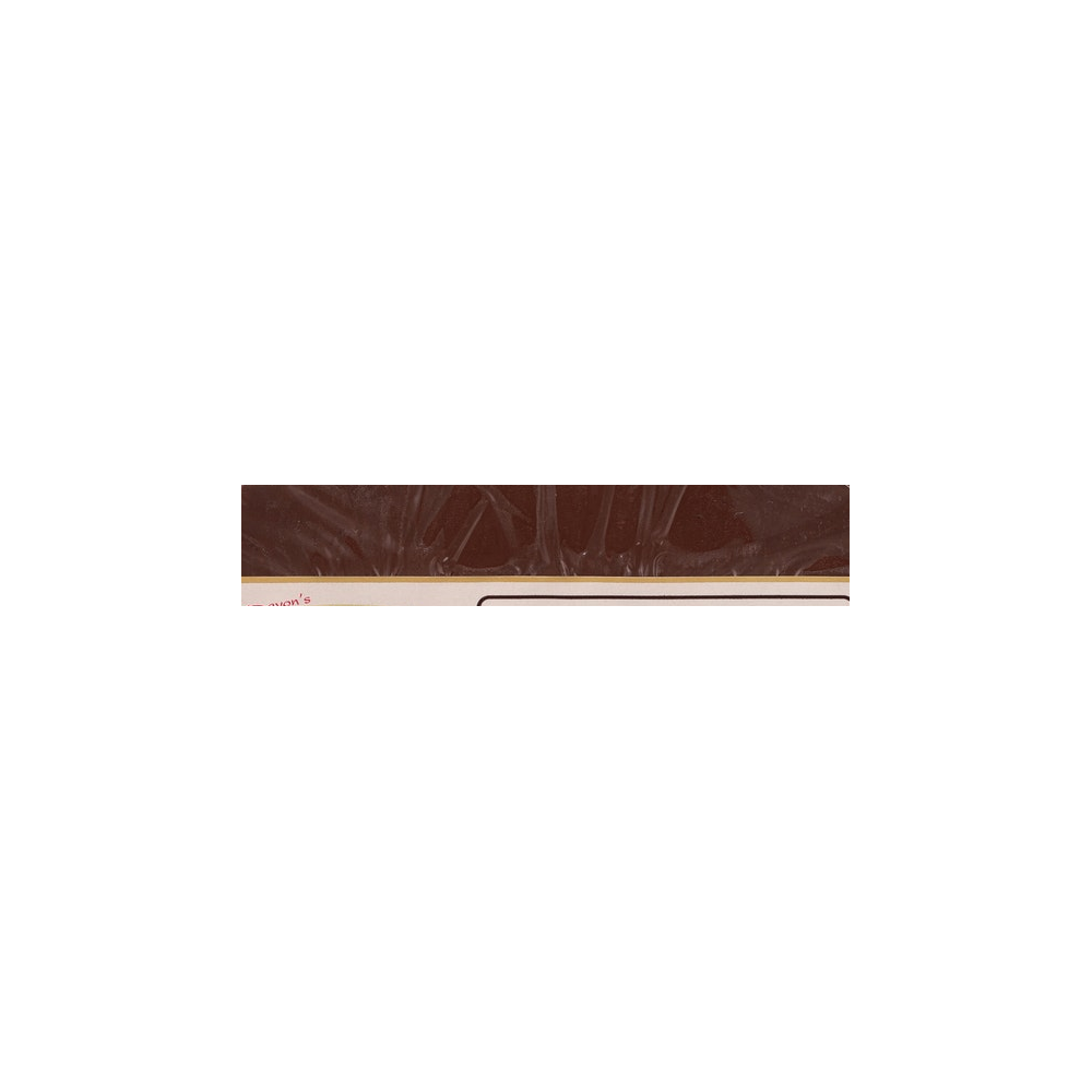 Devon's Mackinac Island Fudge Co. logo