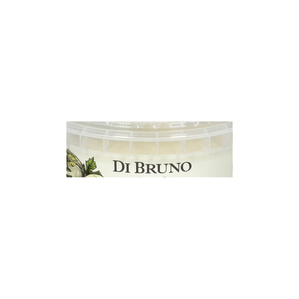 Di Bruno Bros. logo