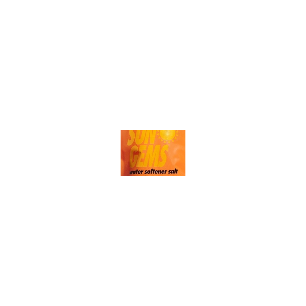 Diamond Crystal logo