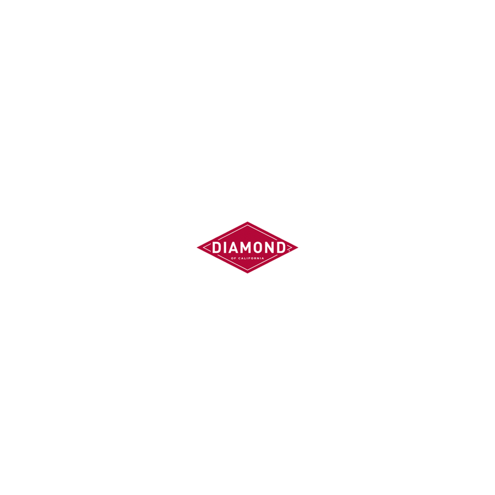 Diamond Of Ca logo