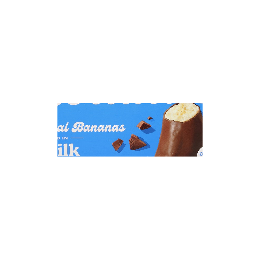 Diana's logo