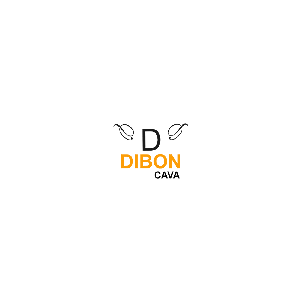 Dibon logo