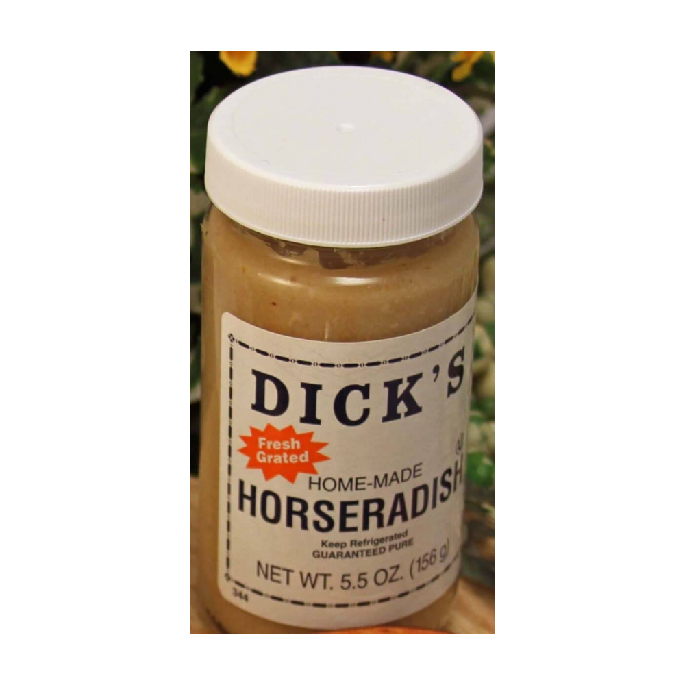 Dick's logo