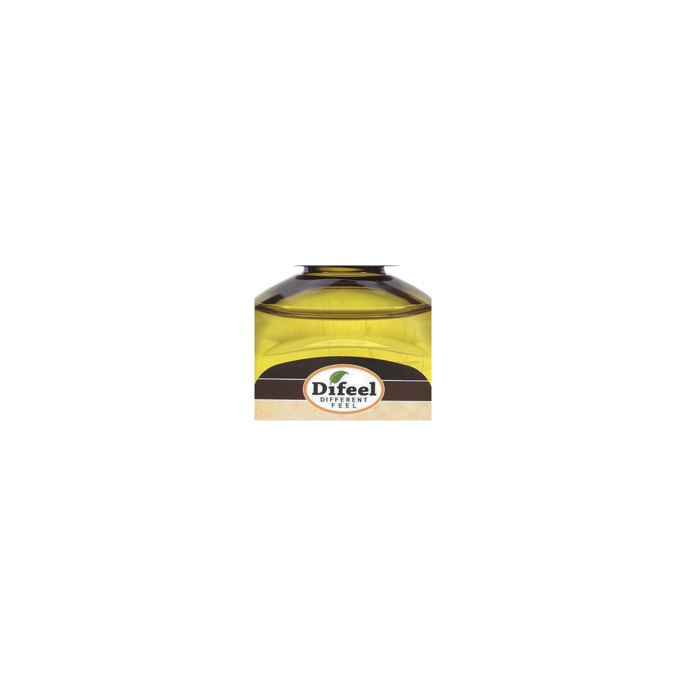 Difeel logo
