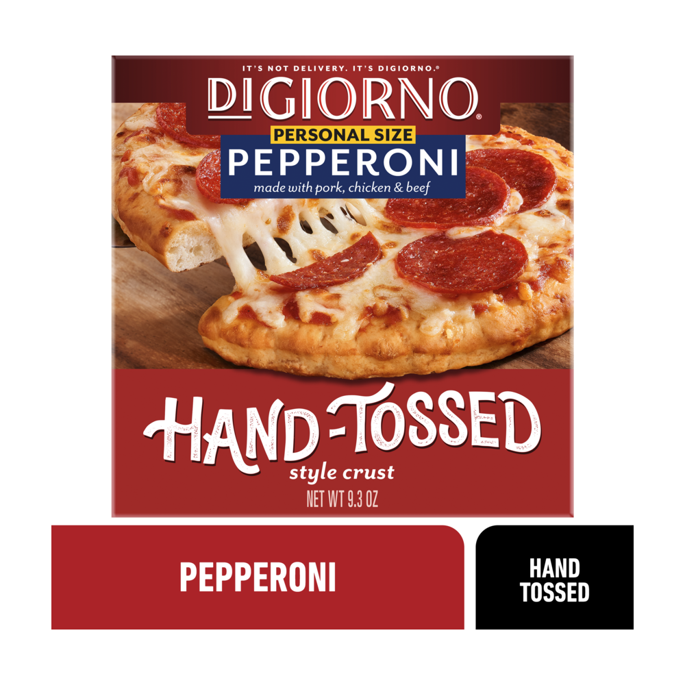 DiGiorno logo