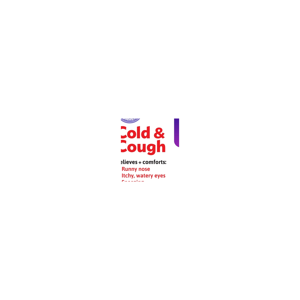 Dimetapp logo