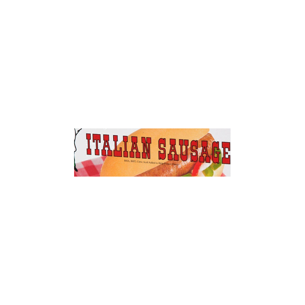 Dirusso's logo
