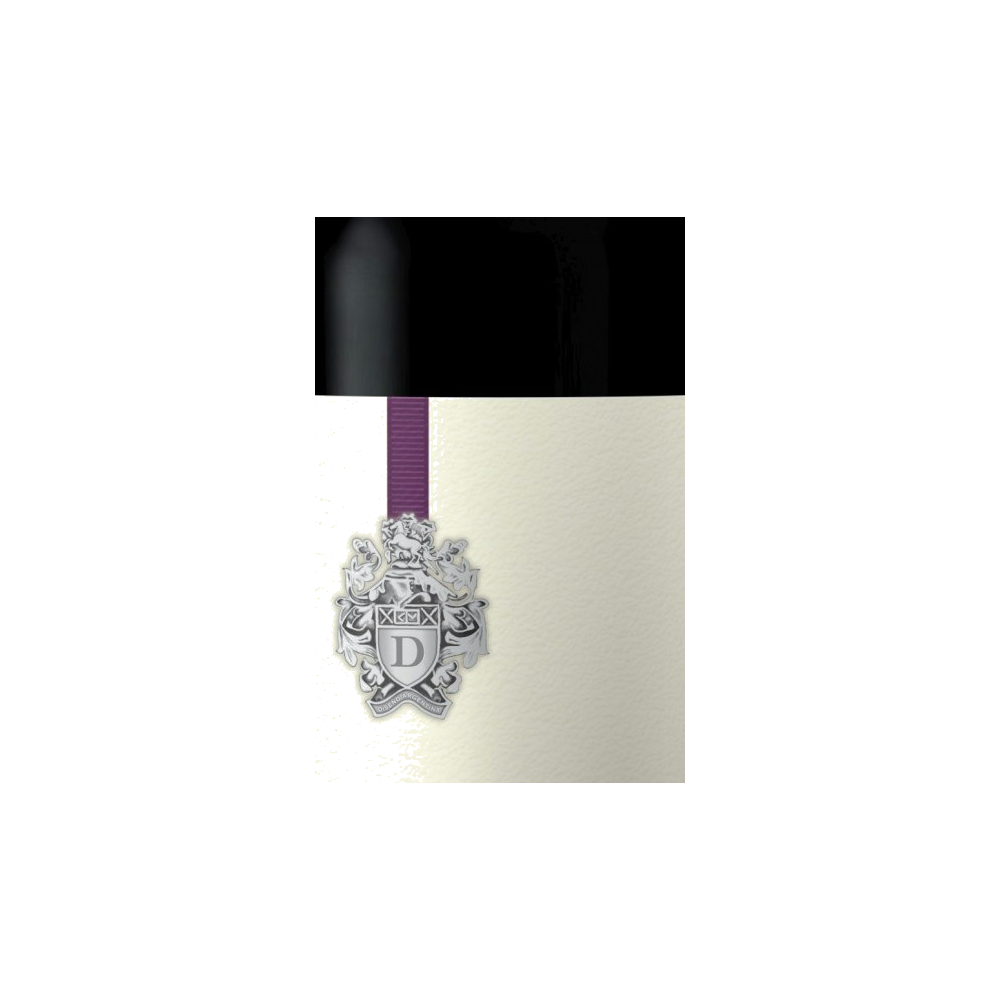Diseno logo