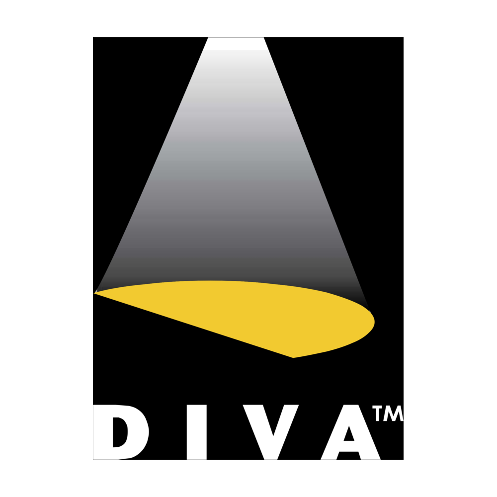 Diva logo