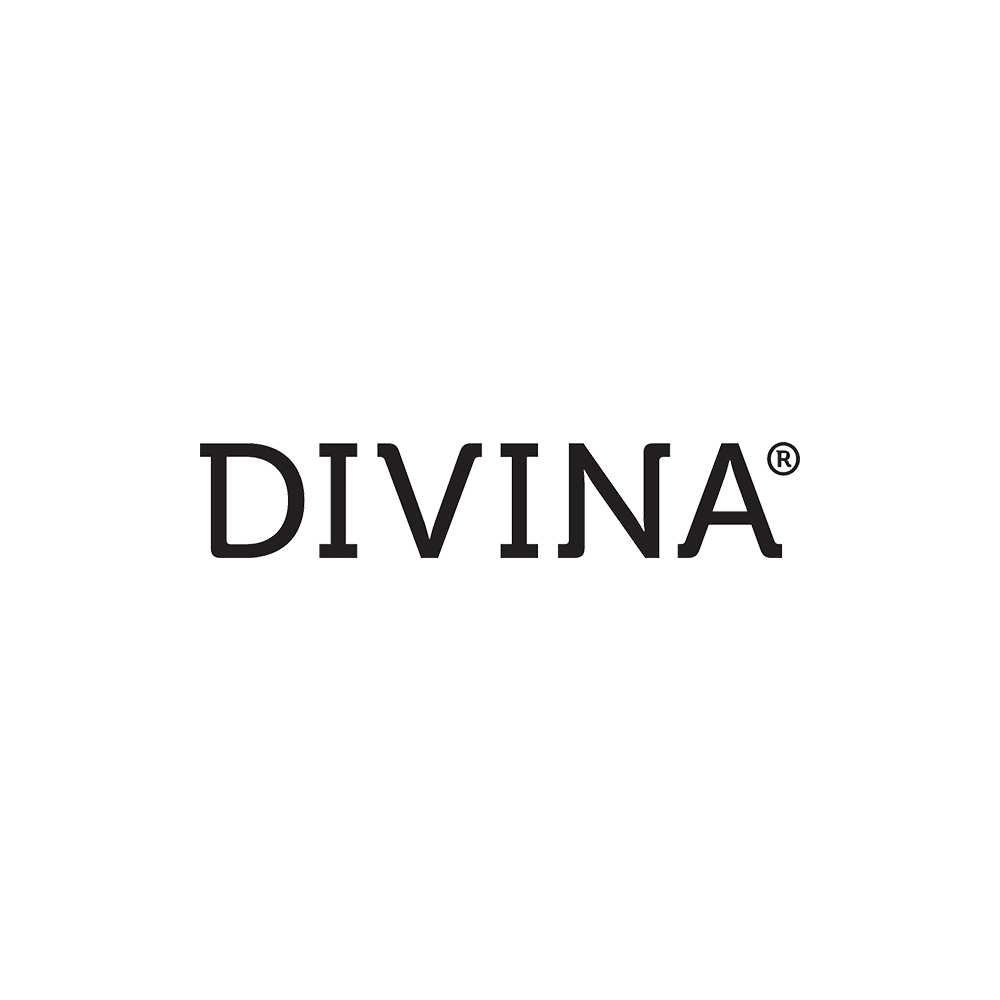 Divina logo