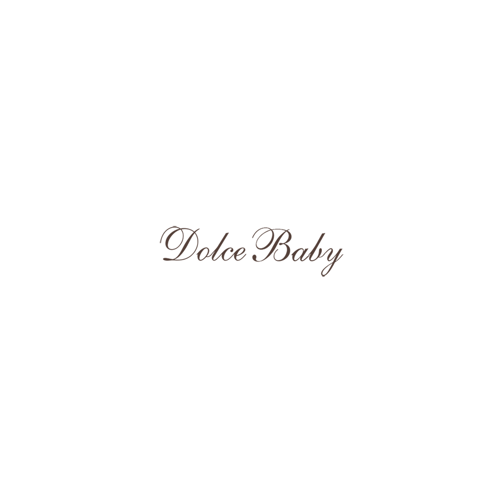 Dolcebaby logo