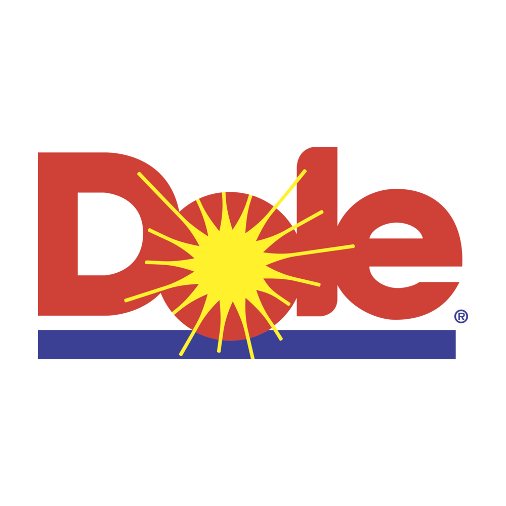 Dole logo