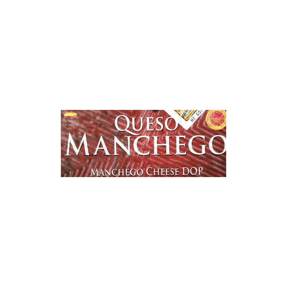 Don Juan logo